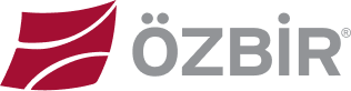 ÖzBir | Anasayfa
