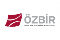 ÖzBir | Yaptığımız çalışmalar ile ilgili referanslar kısmını inceleyebilirsiniz.